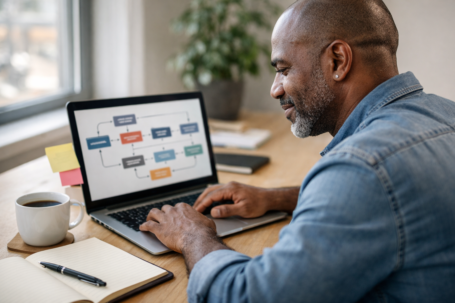 Getting Started with AI for a New Career