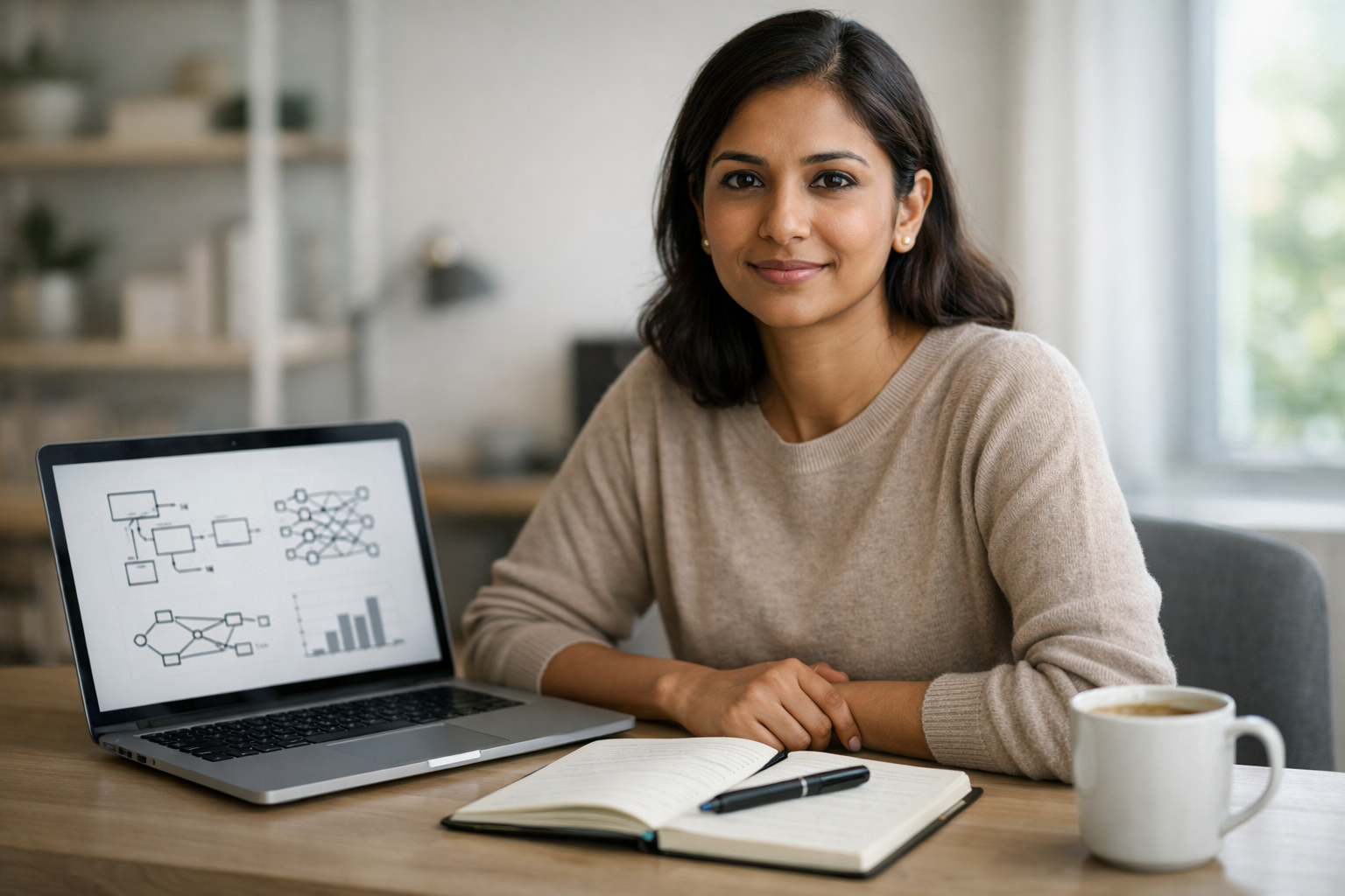 Getting Started with AI for a New Career