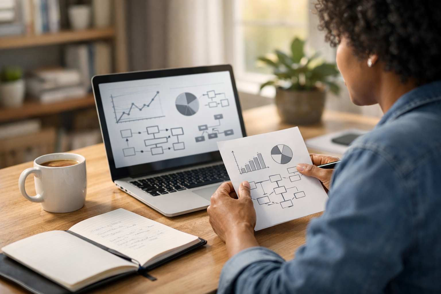 Getting Started with AI for a New Career