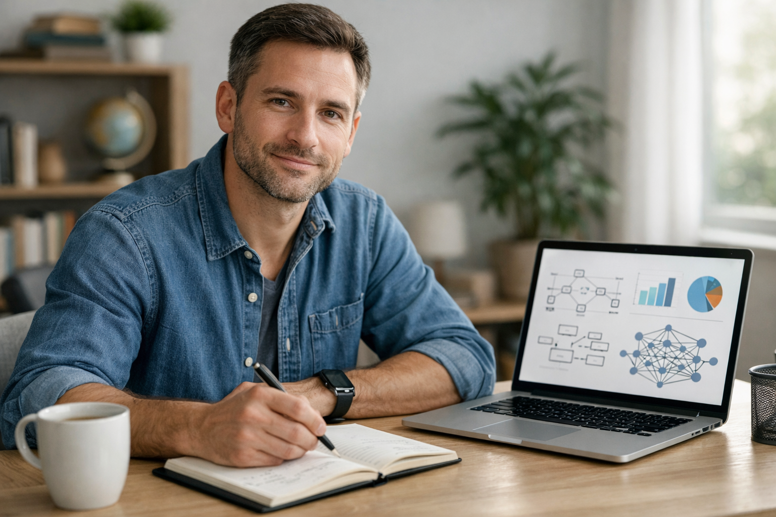 Getting Started with AI for a New Career