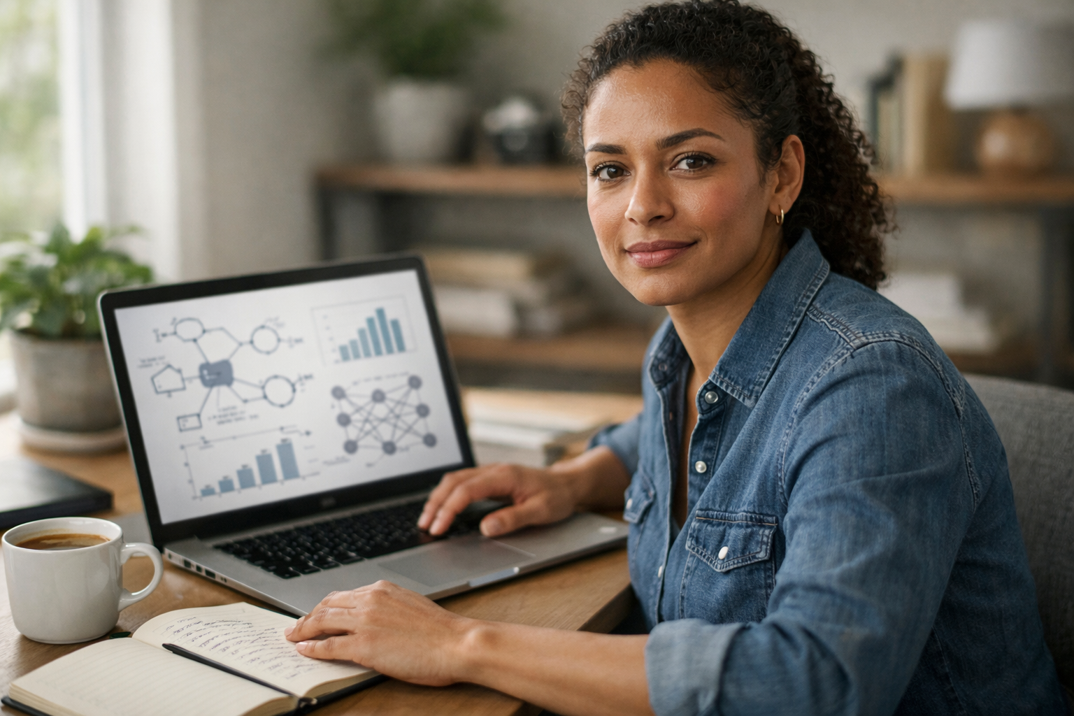 Getting Started with AI for a New Career