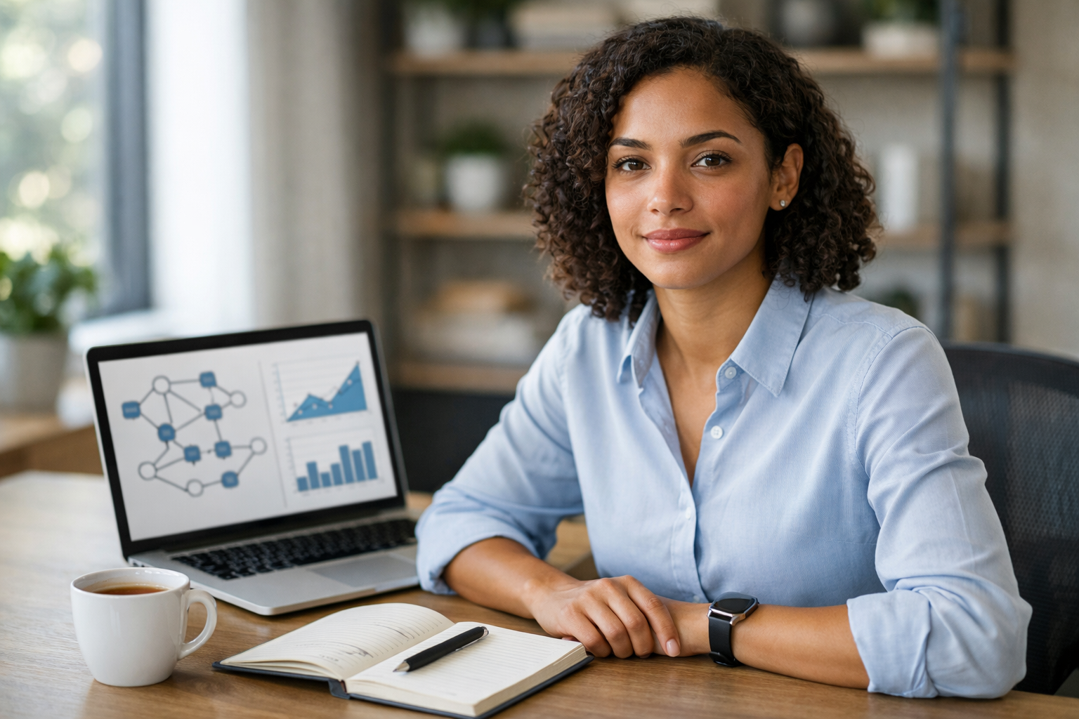 Getting Started with AI for a New Career