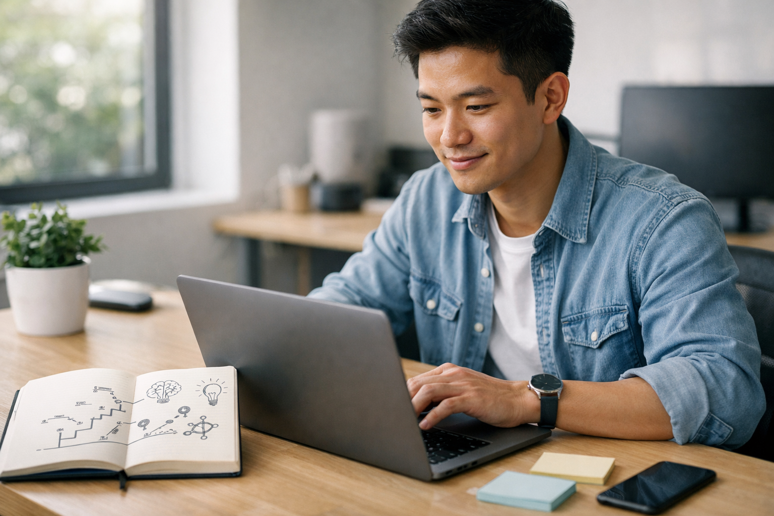 Getting Started with AI for a New Career