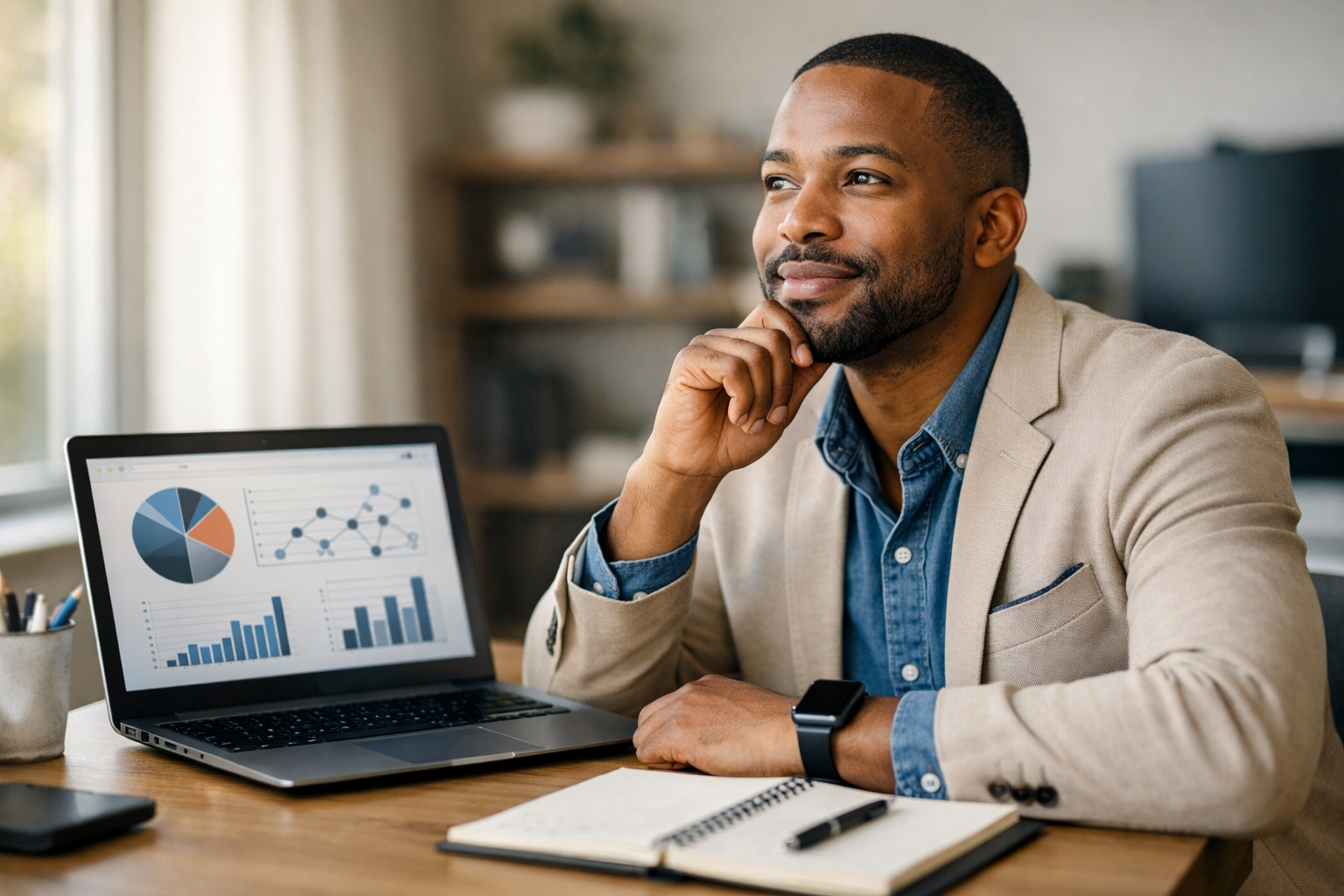 Getting Started with AI for a New Career
