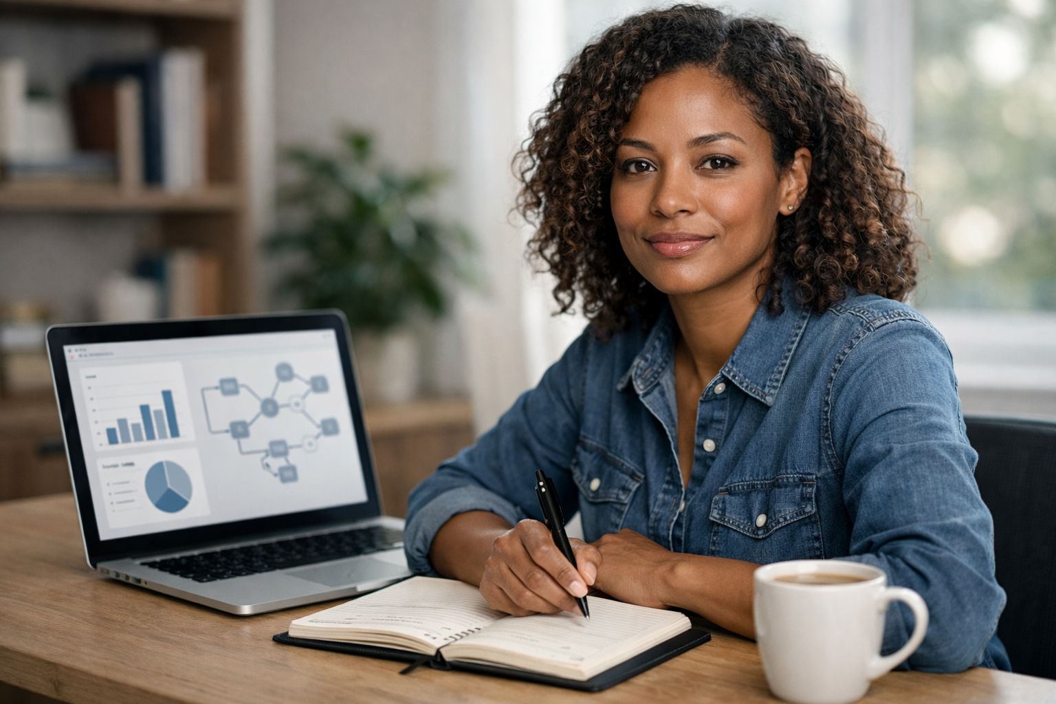 Getting Started with AI for a New Career