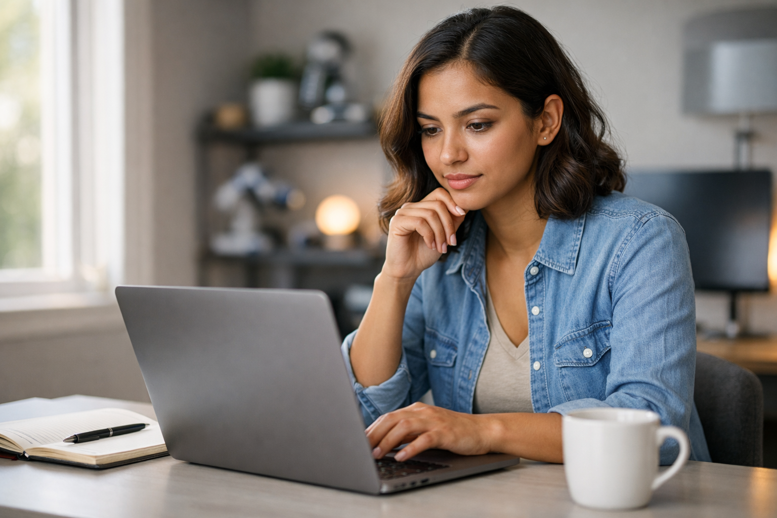 Getting Started with AI for a New Career