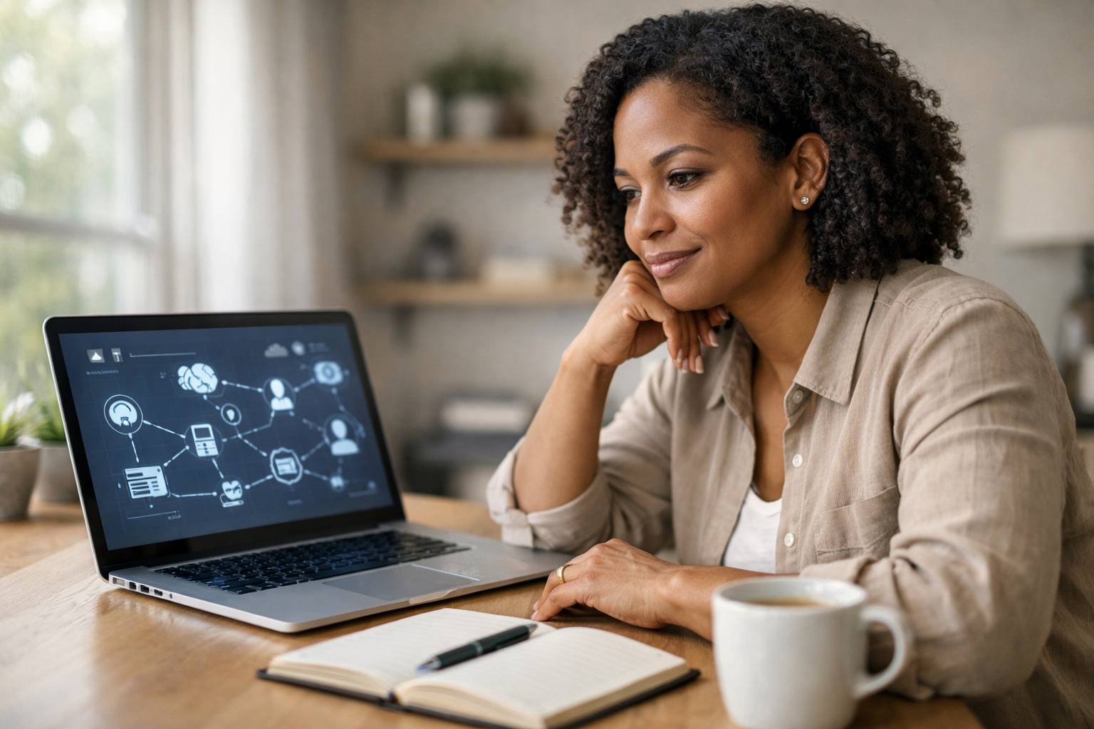 Getting Started with AI for a New Career