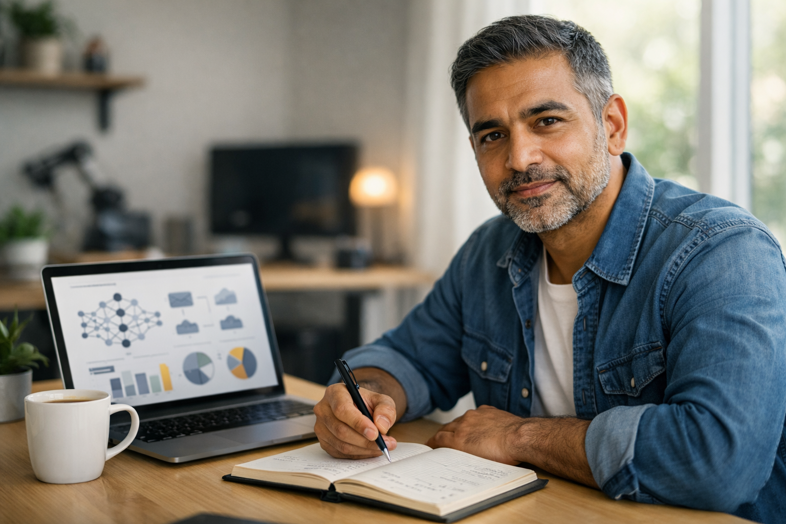 Getting Started with AI for a New Career