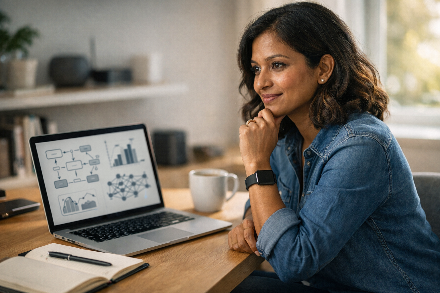 Getting Started with AI for a New Career