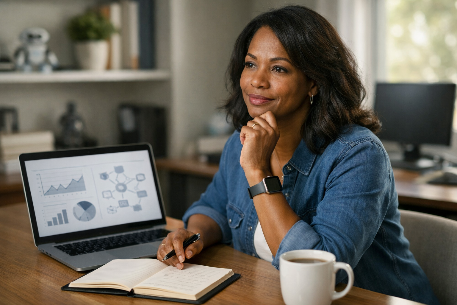 Getting Started with AI for a New Career