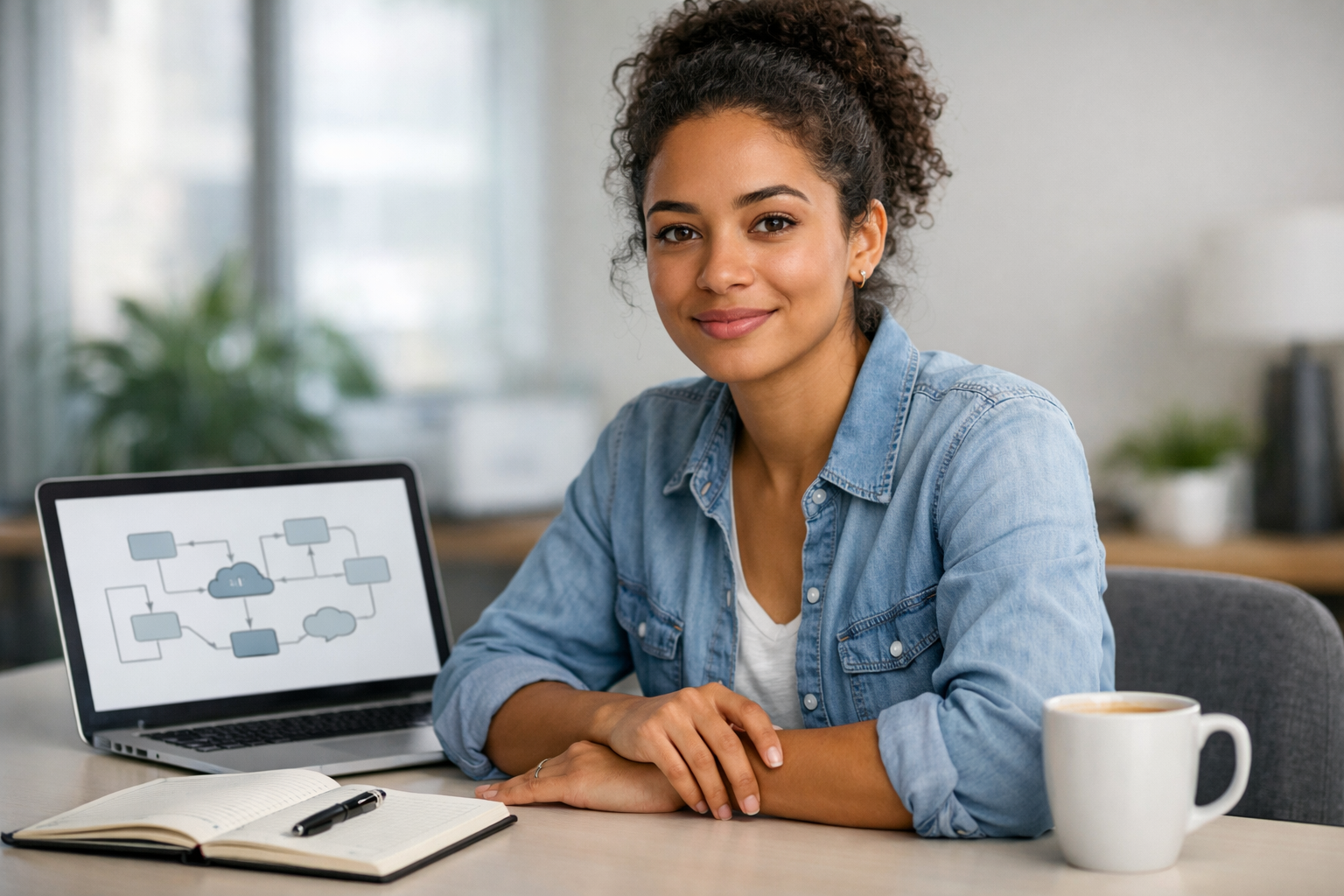 Getting Started with AI for a New Career