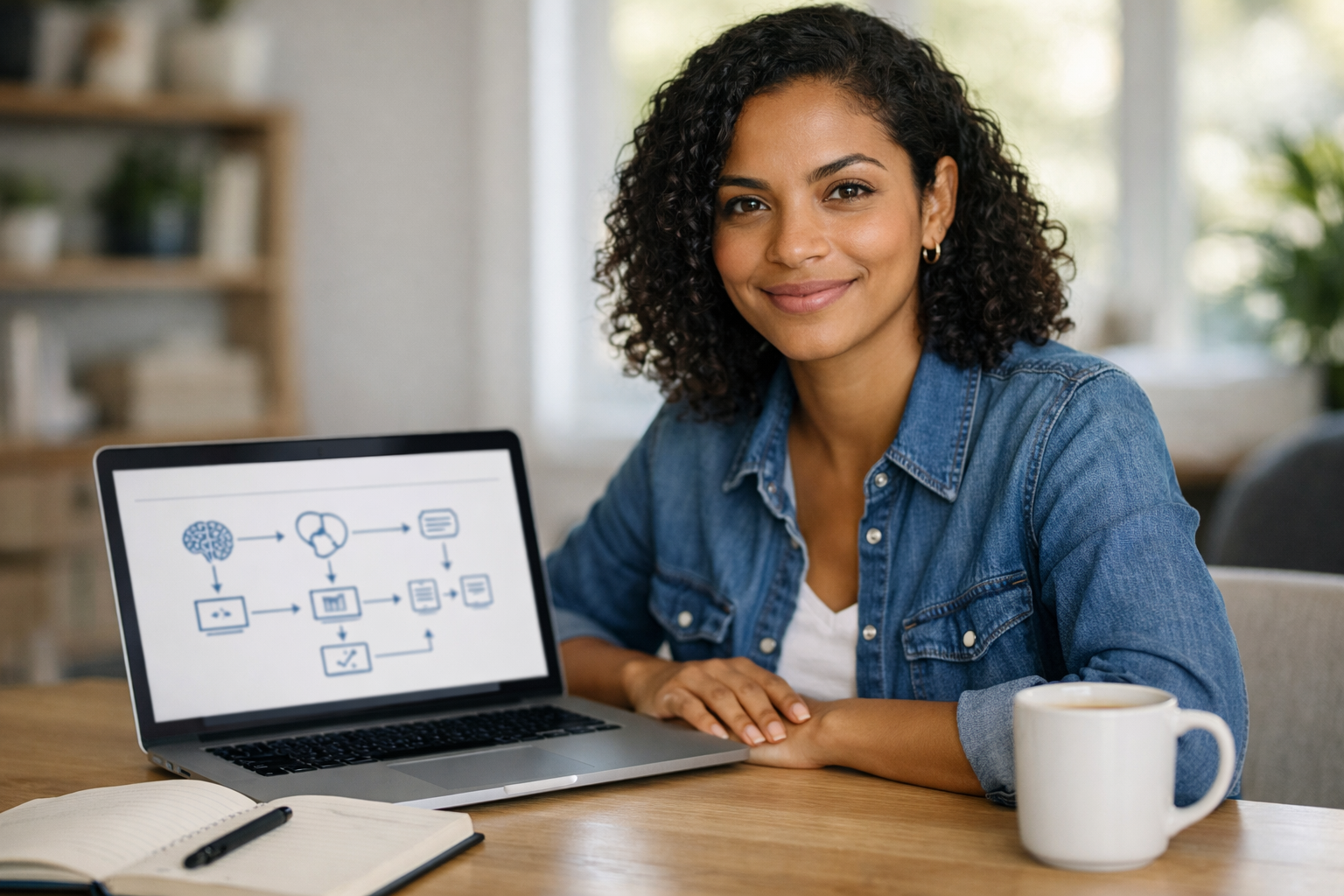 Getting Started with AI for a New Career