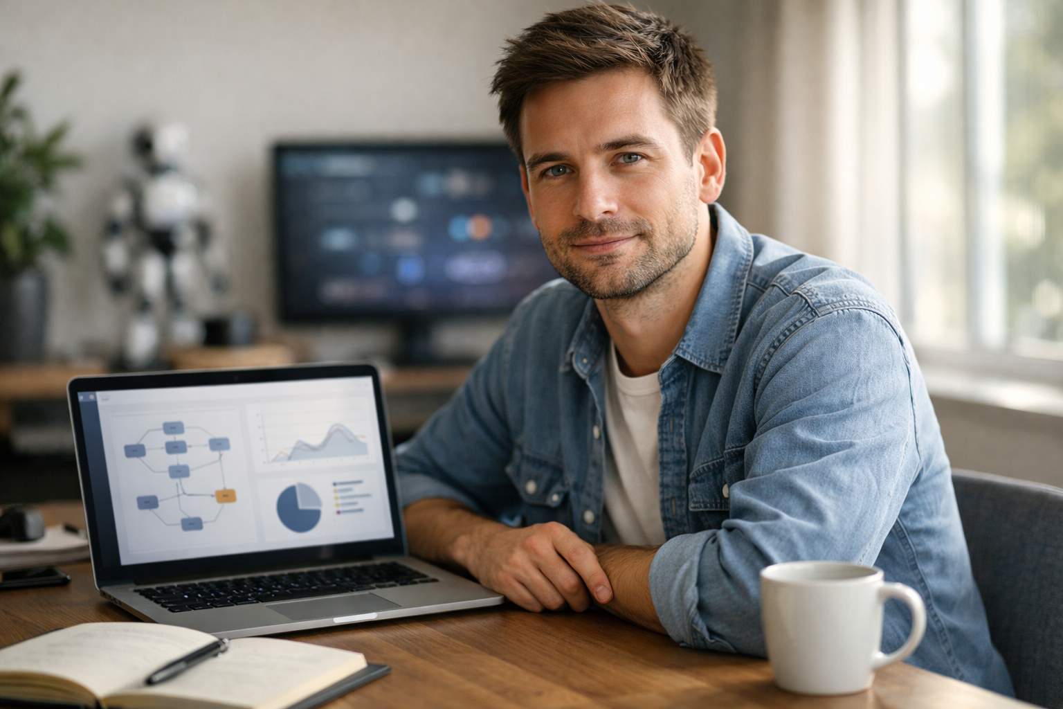 Getting Started with AI for a New Career