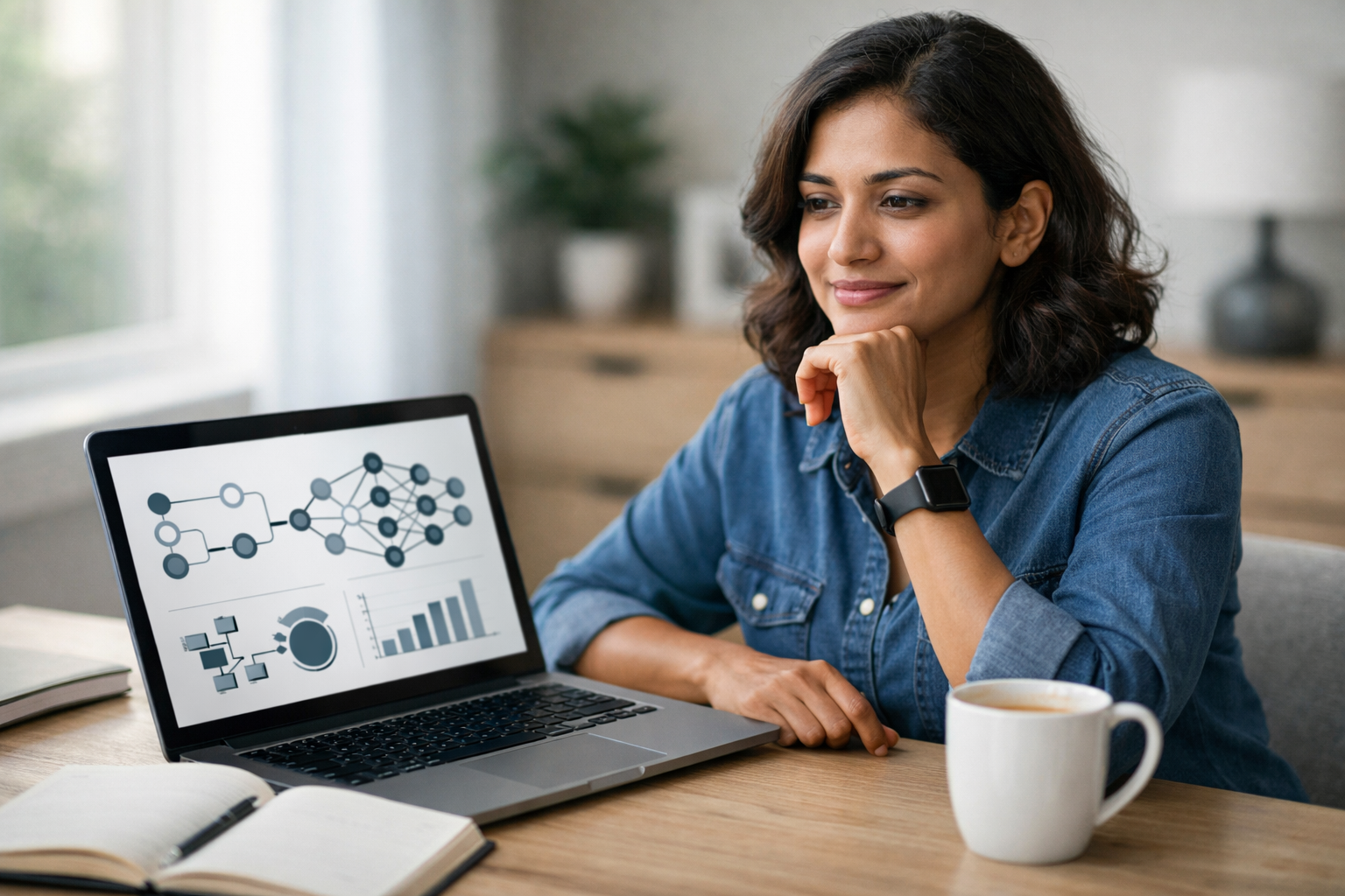 Getting Started with AI for a New Career