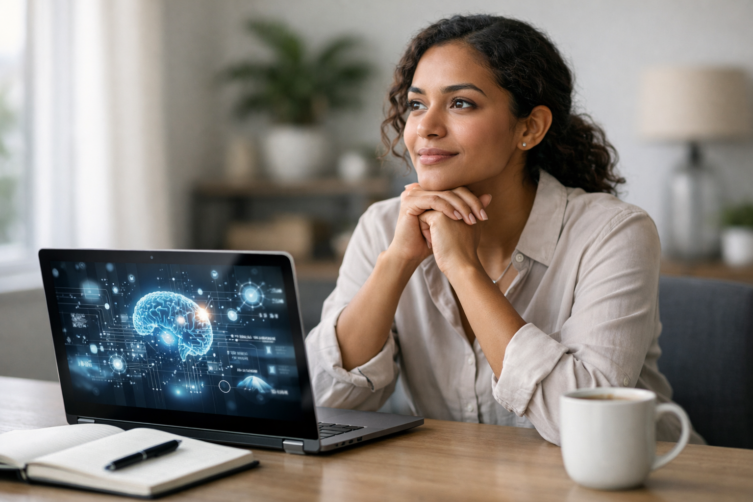 Getting Started with AI for a New Career