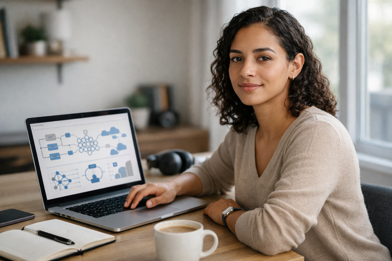 Getting Started with AI for a New Career