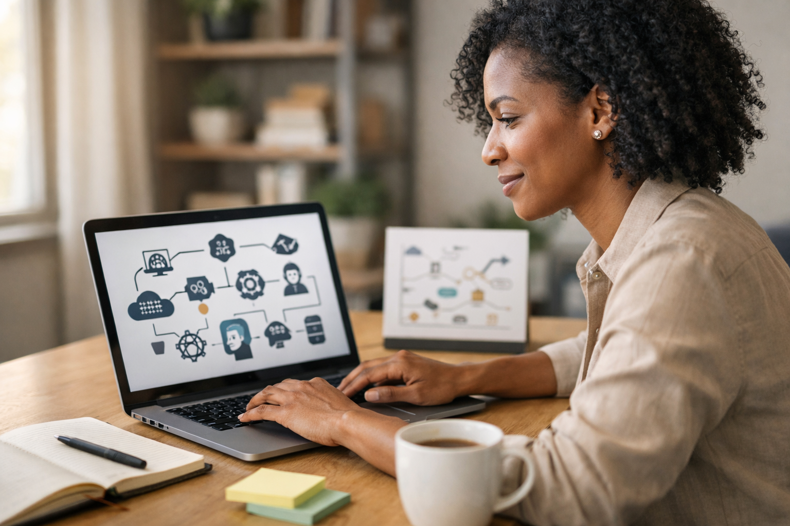 Getting Started with AI for a New Career