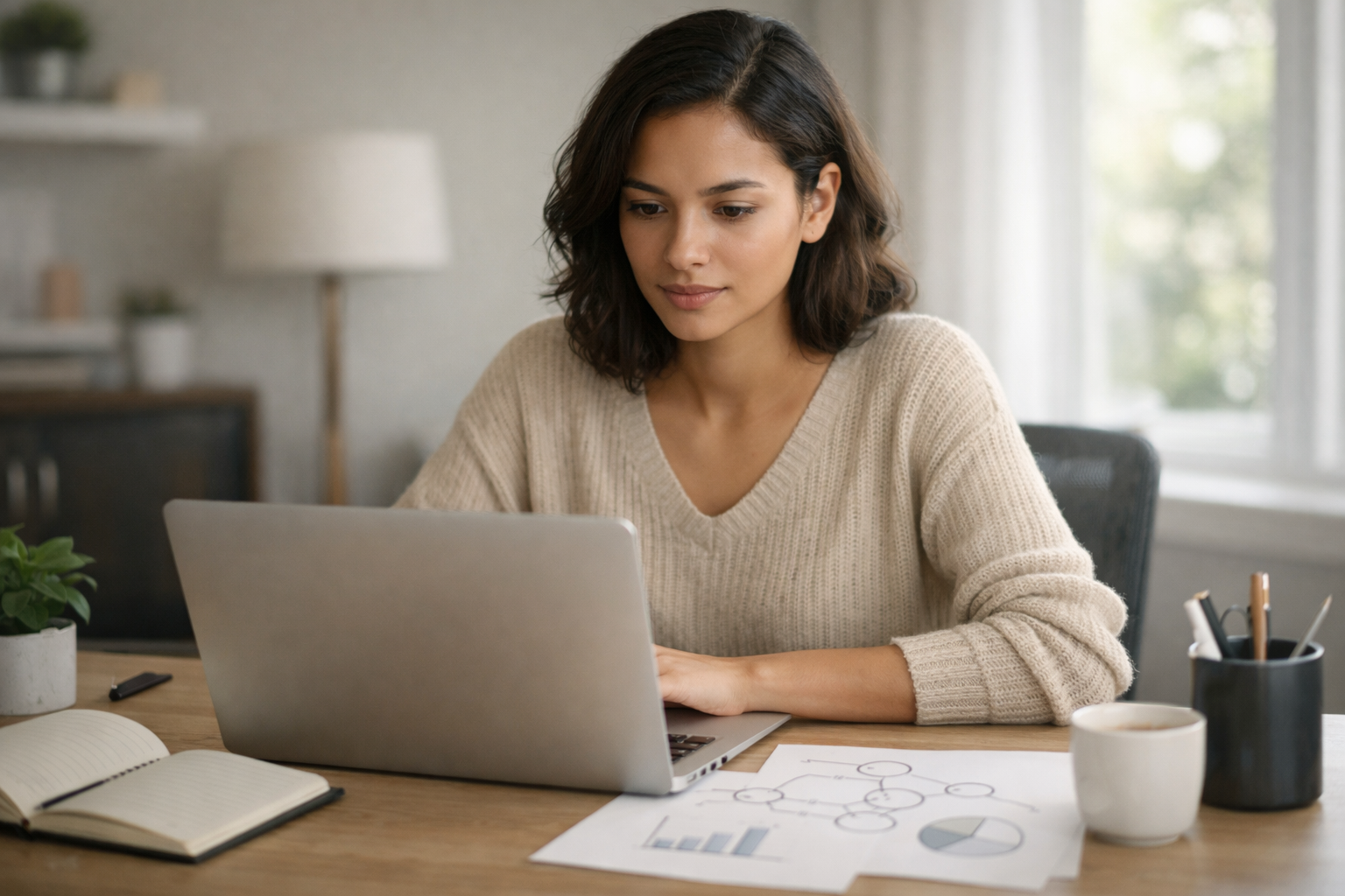 Getting Started with AI for a New Career