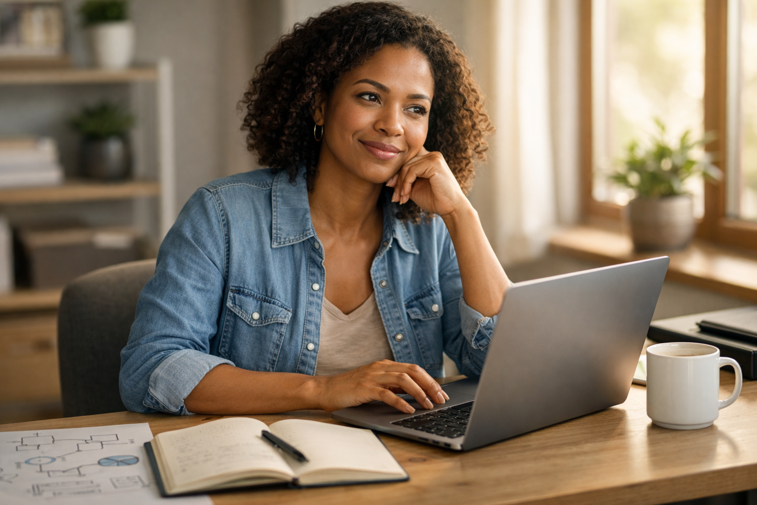 Getting Started with AI for a New Career