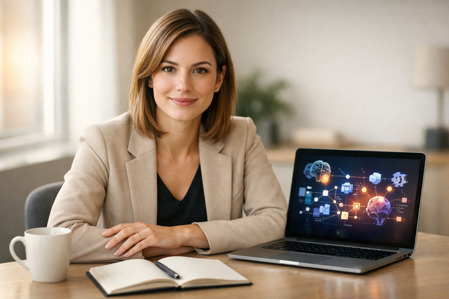 Getting Started with AI for a New Career