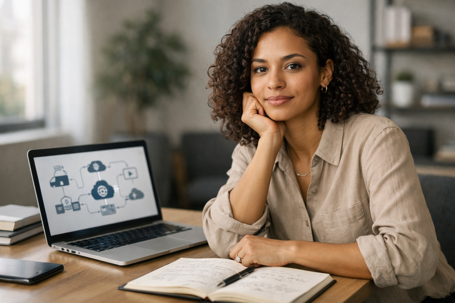 Getting Started with AI for a New Career