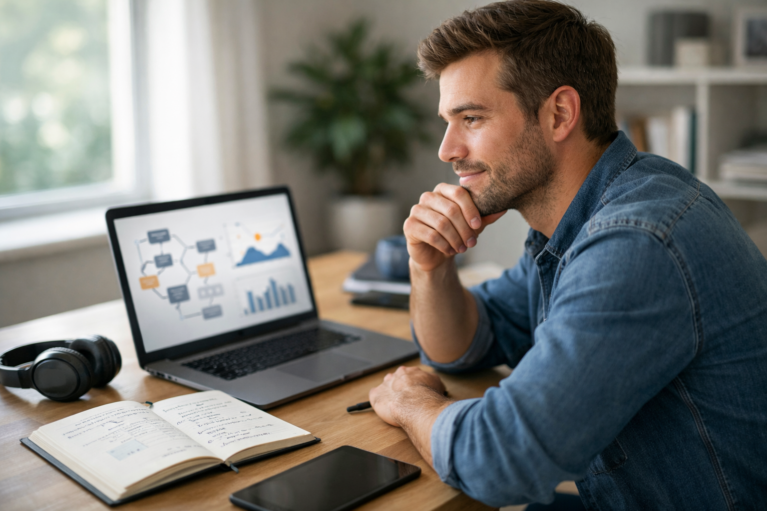 Getting Started with AI for a New Career