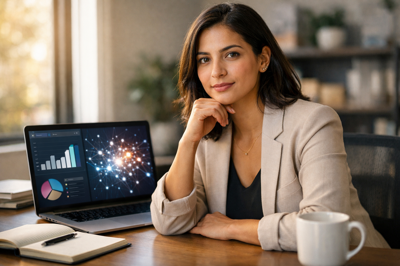 Getting Started with AI for a New Career