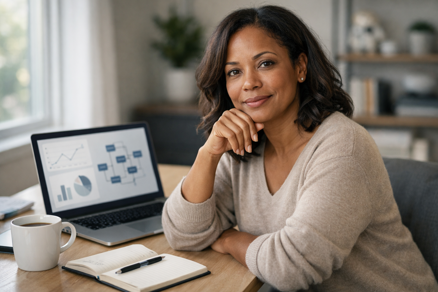 Getting Started with AI for a New Career