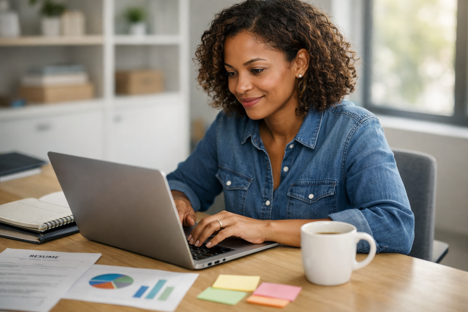 Getting Started with AI for a New Career