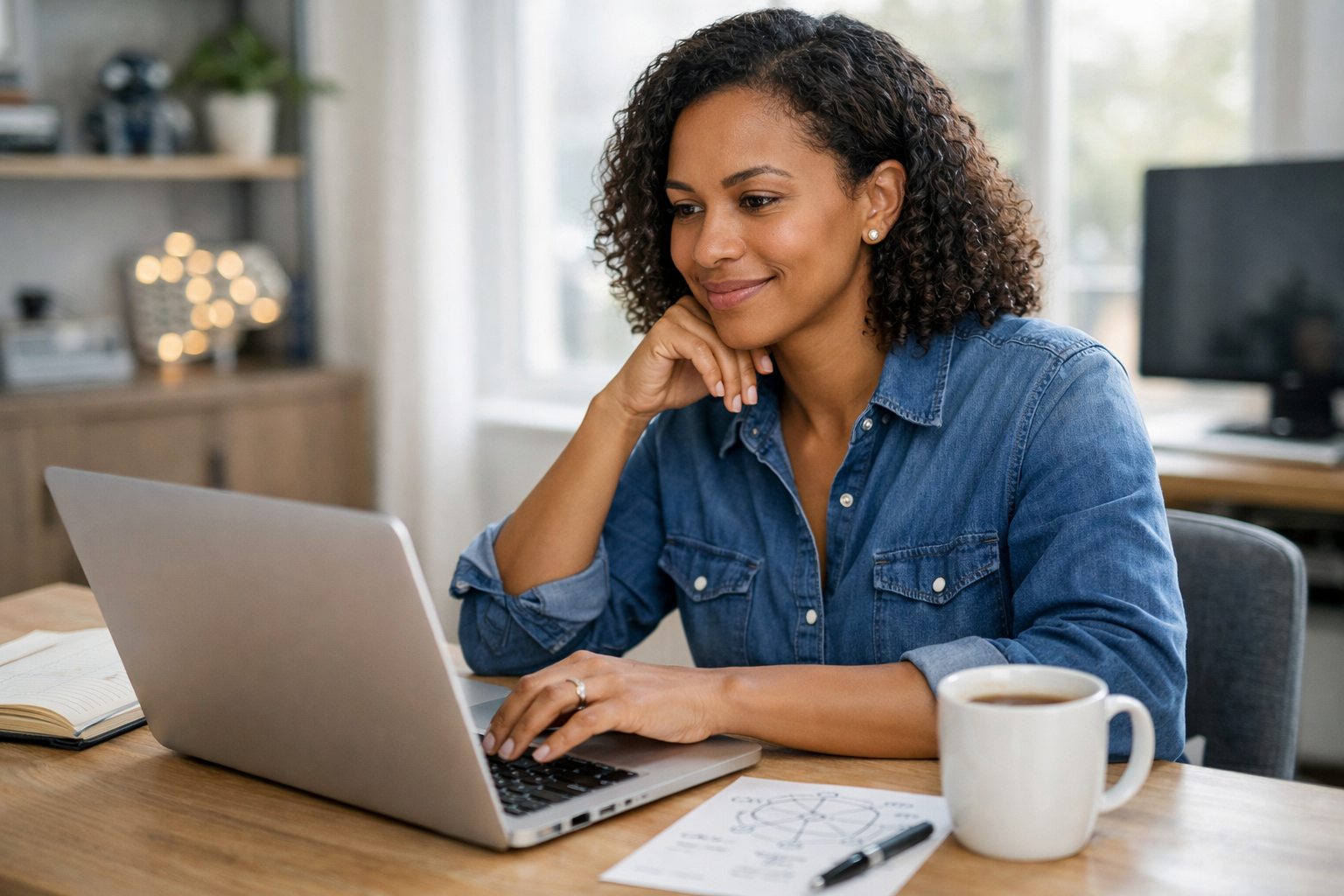 Getting Started with AI for a New Career