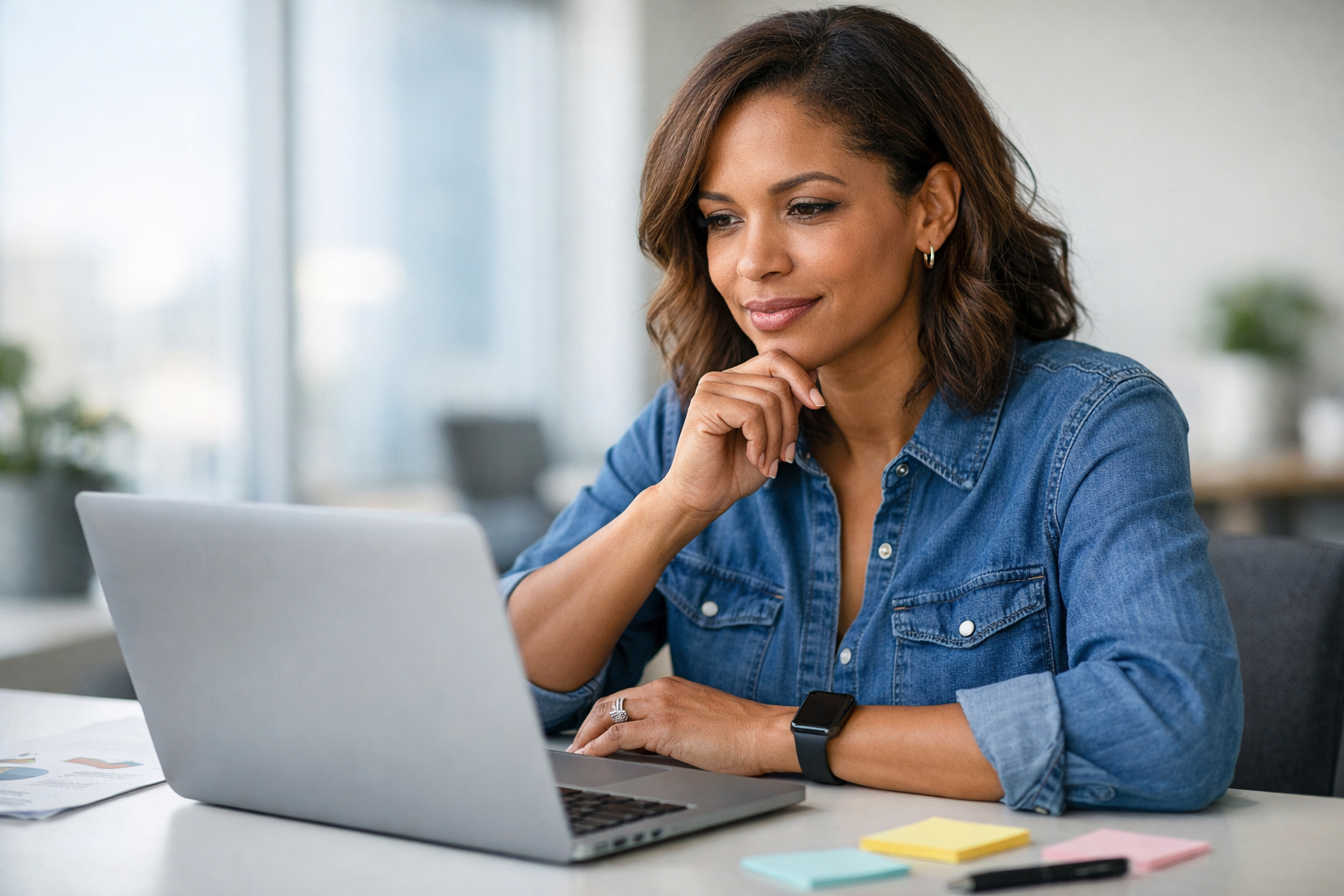 Getting Started with AI for a New Career
