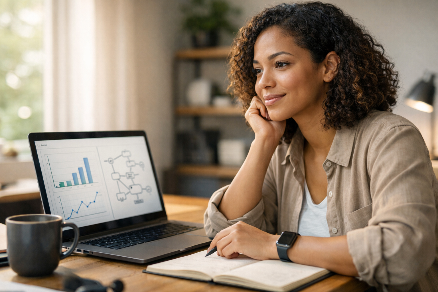Getting Started with AI for a New Career