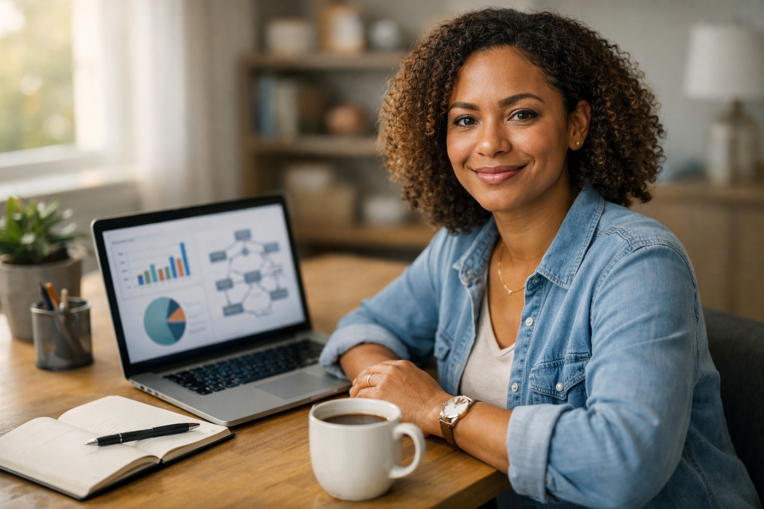 Getting Started with AI for a New Career