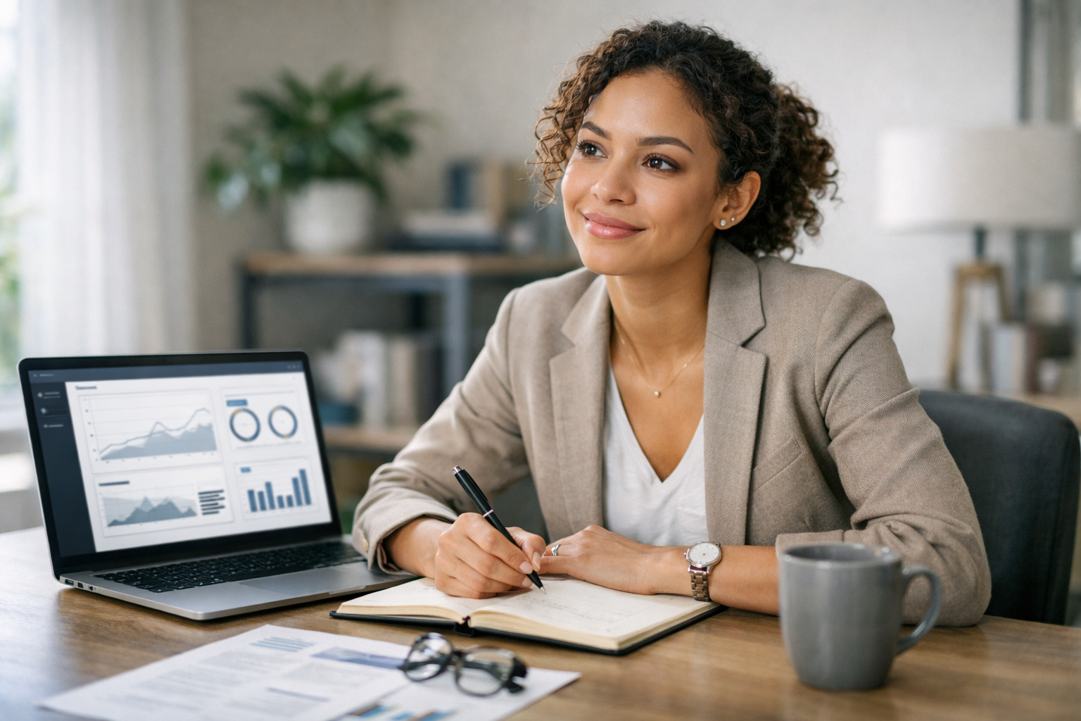 Getting Started with AI for a New Career