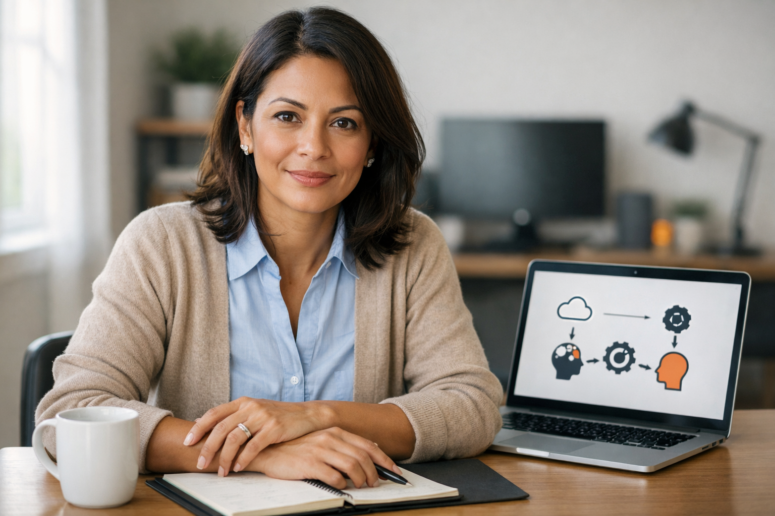 Getting Started with AI for a New Career