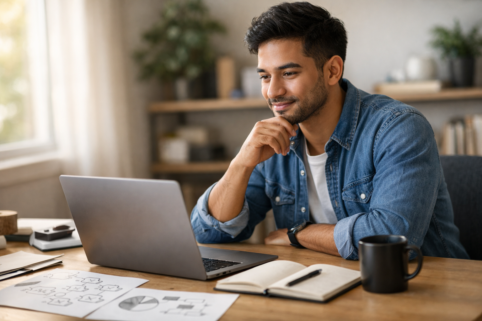 Getting Started with AI for a New Career