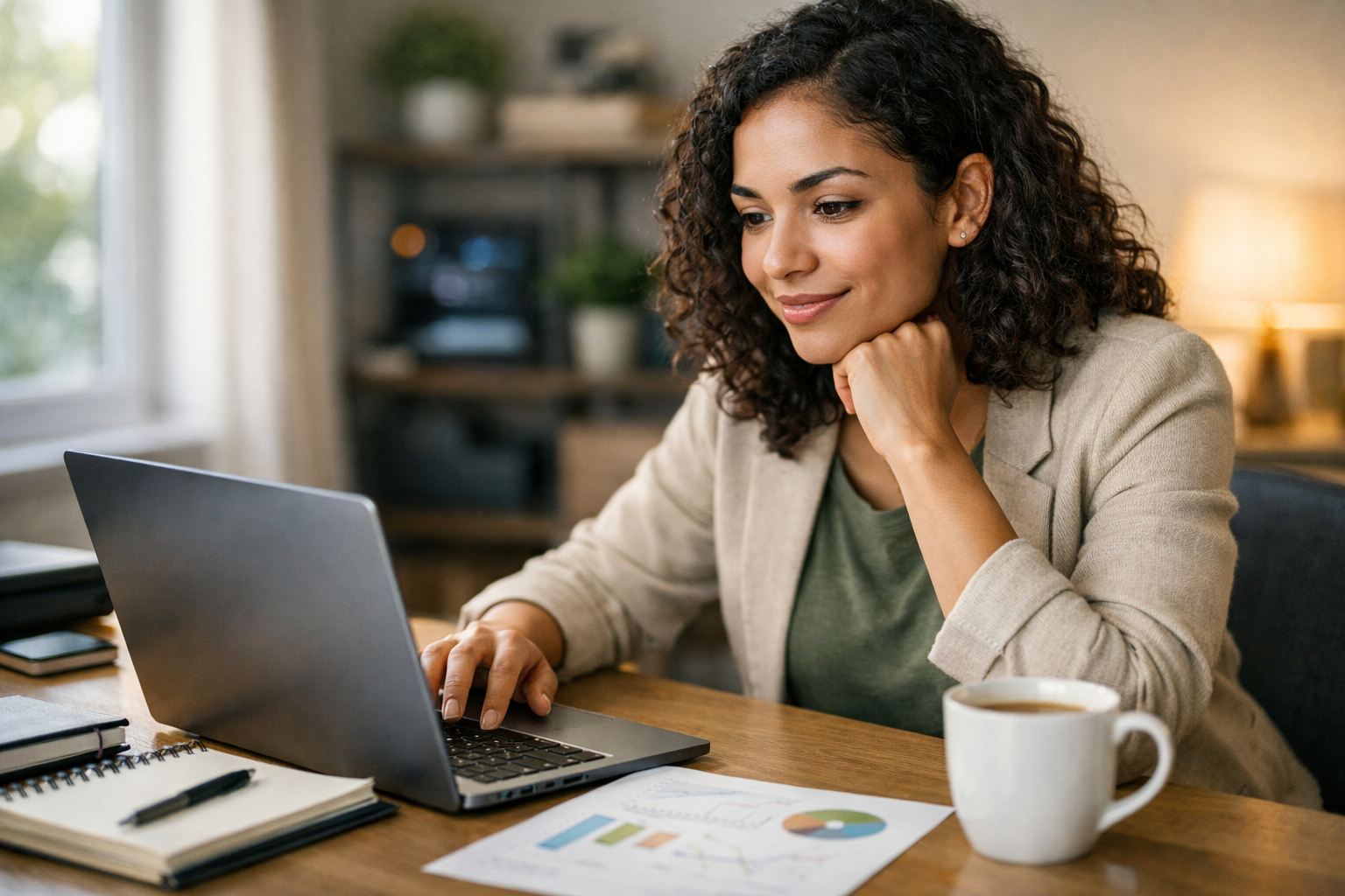 Getting Started with AI for a New Career
