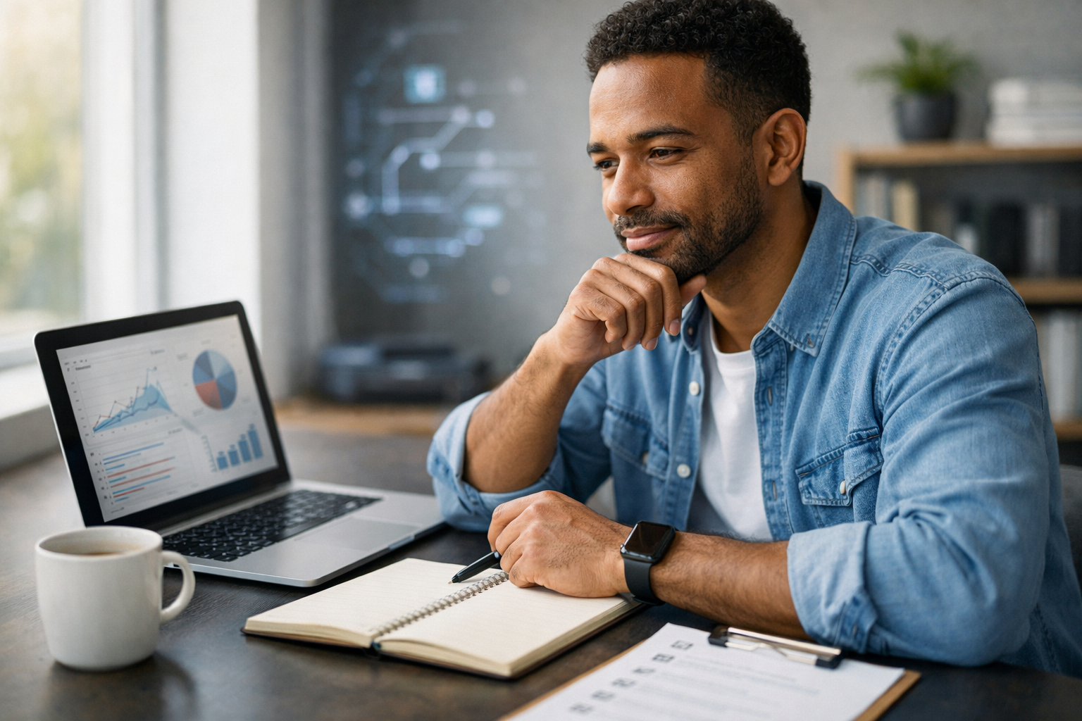 Getting Started with AI for a New Career