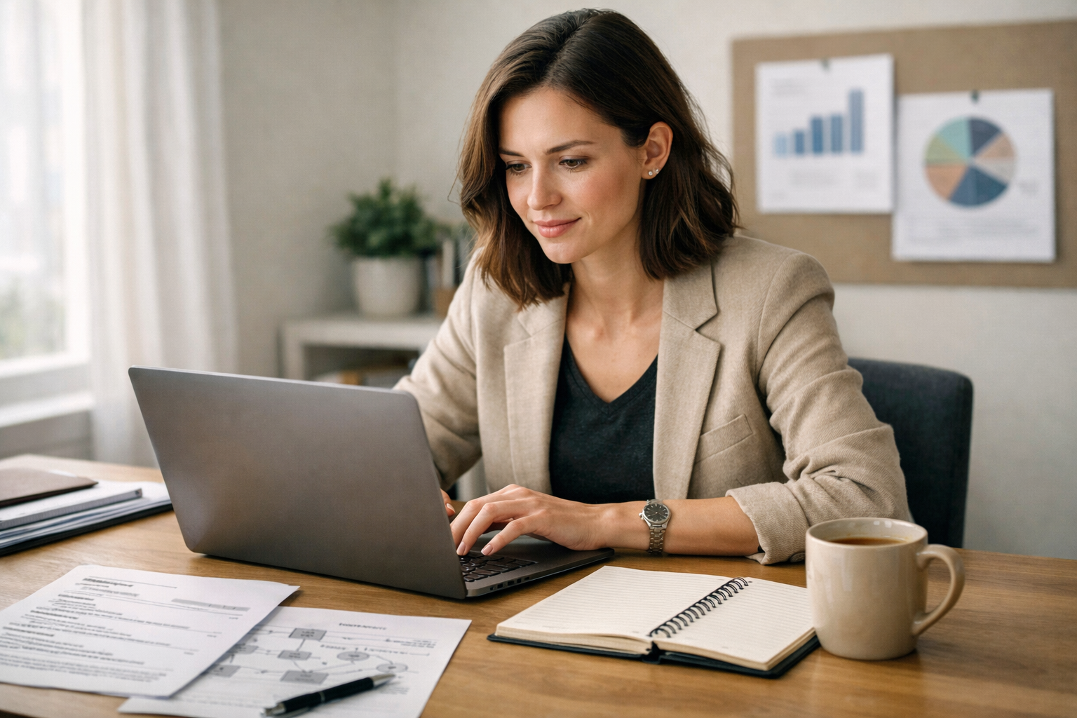 Getting Started with AI for a New Career