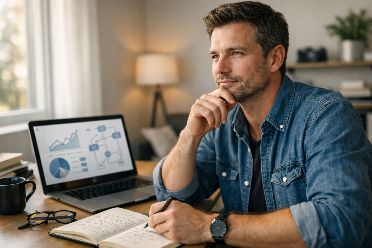 Getting Started with AI for a New Career