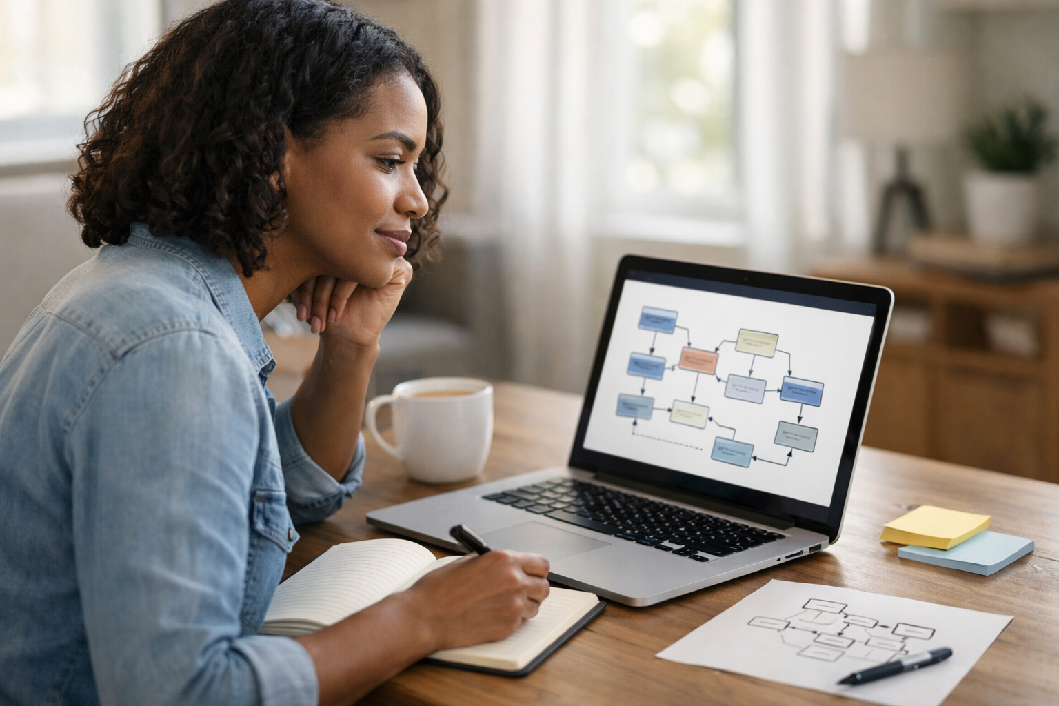 Getting Started with AI for a New Career