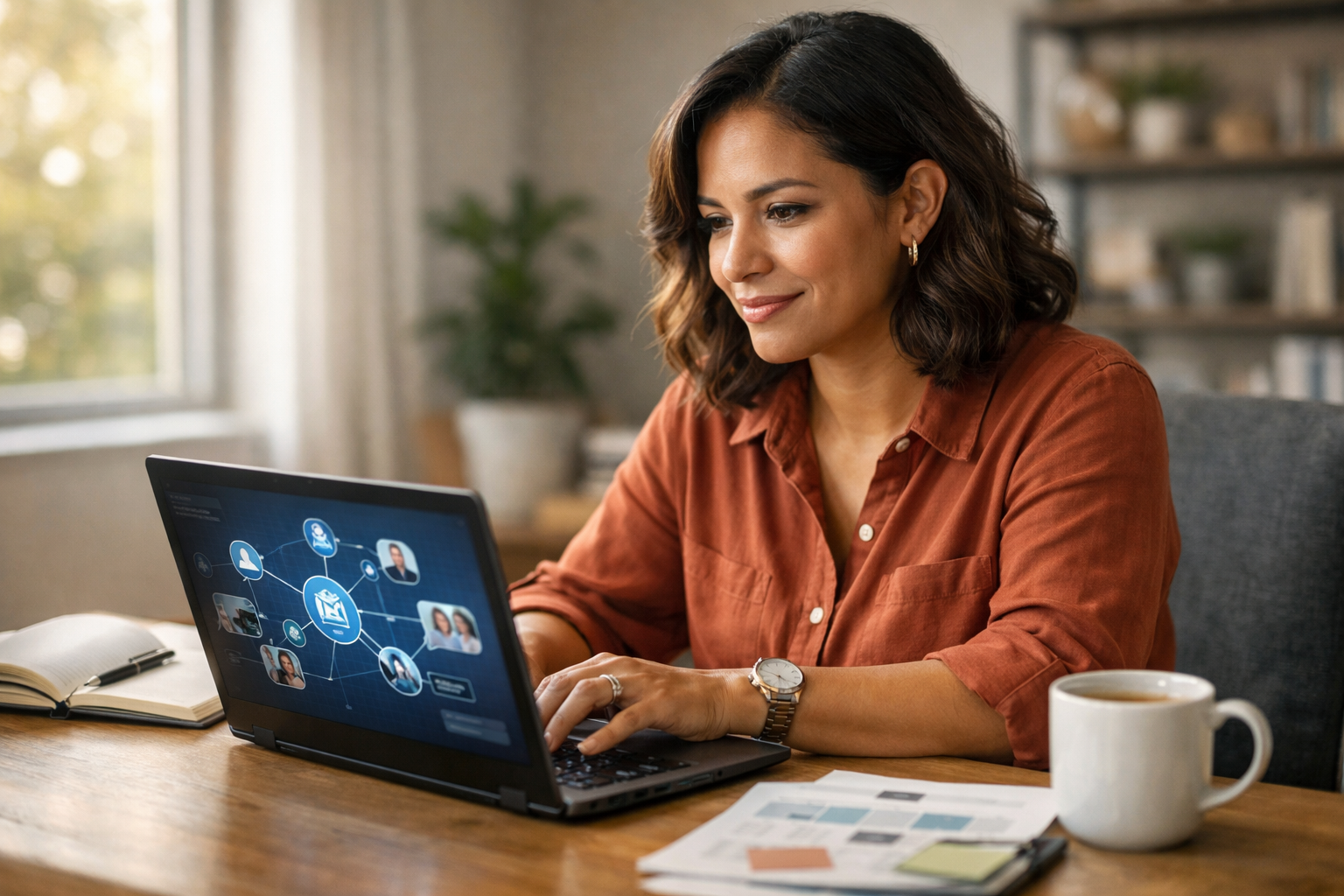 Getting Started with AI for a New Career