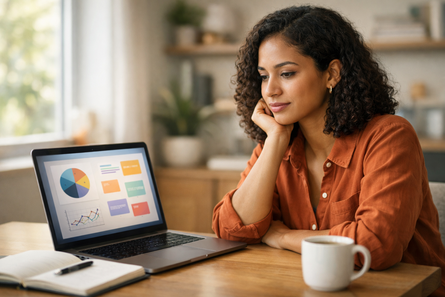 Getting Started with AI for Learning and Career Success