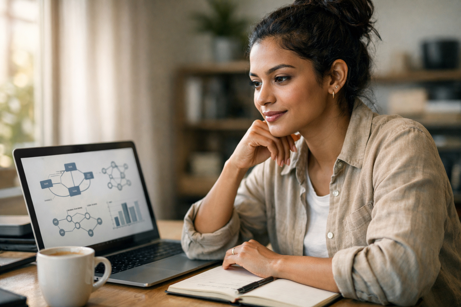 Getting Started with AI for Your New Career Path