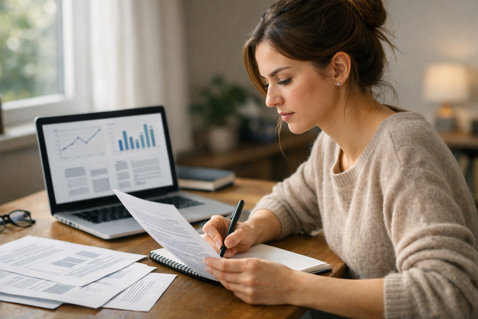 Getting Started with AI Research for Beginners