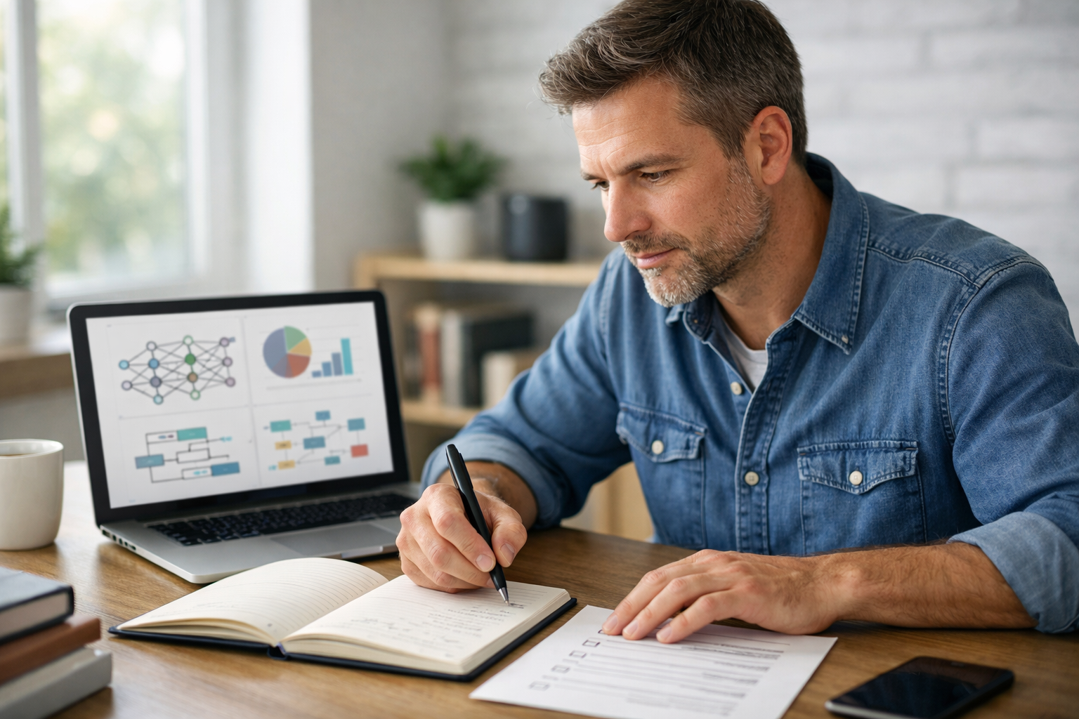 Getting Started with AI Test Success