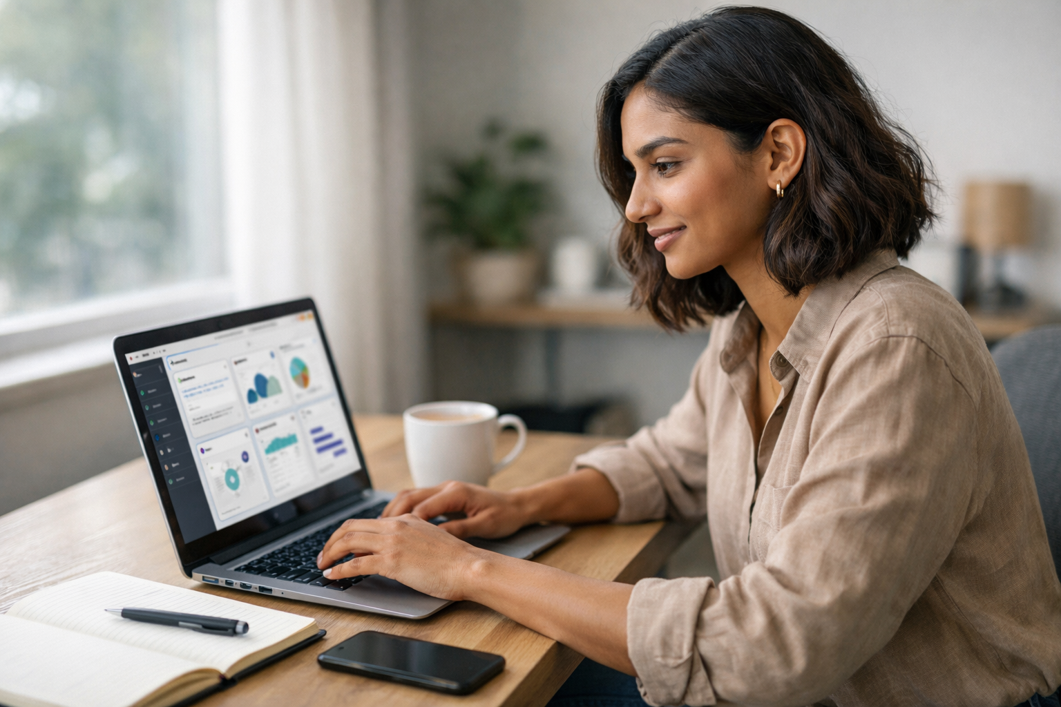 Getting Started with AI Tools for a New Career