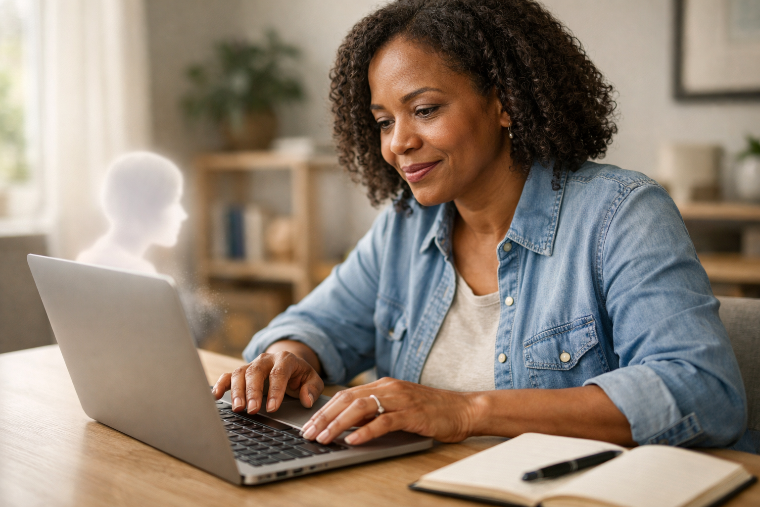 Getting Started with ChatGPT and Everyday AI Assistants