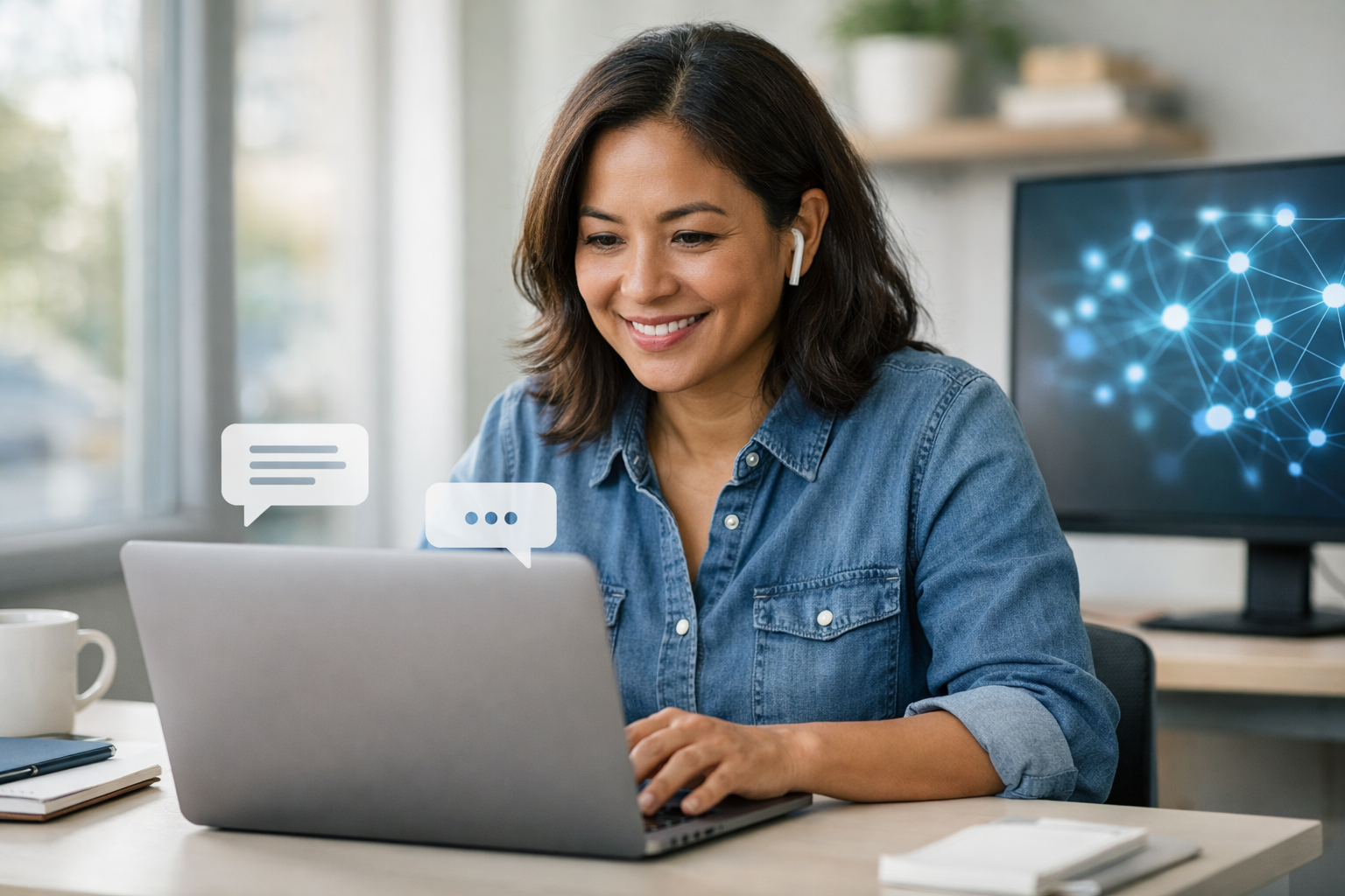 Getting Started with Language AI for Beginners