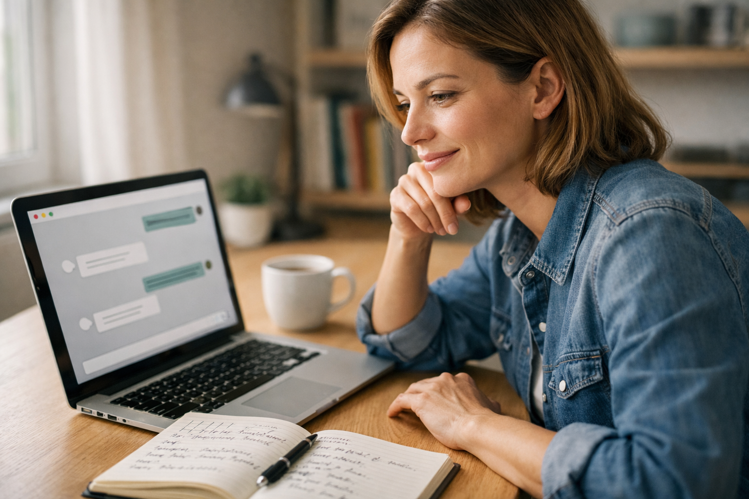 Getting Started with Language AI for Beginners